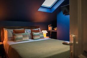 Wellesley Guest Accommodation