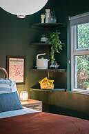 Wellesley Guest Accommodation