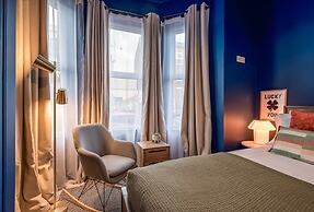 Wellesley Guest Accommodation