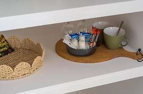 Wellesley Guest Accommodation