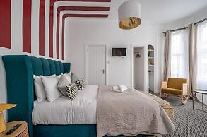 Wellesley Guest Accommodation