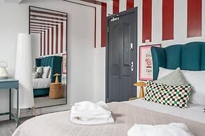 Wellesley Guest Accommodation