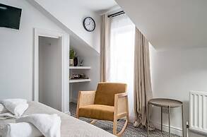 Wellesley Guest Accommodation