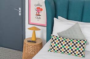 Wellesley Guest Accommodation