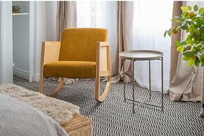 Wellesley Guest Accommodation