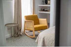 Wellesley Guest Accommodation