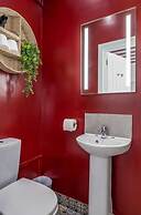 Wellesley Guest Accommodation