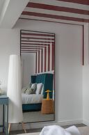 Wellesley Guest Accommodation