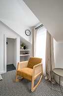 Wellesley Guest Accommodation