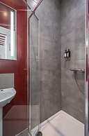 Wellesley Guest Accommodation