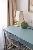 Wellesley Guest Accommodation