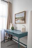 Wellesley Guest Accommodation