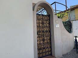 Maison Nonna Anna