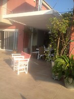 Beautiful Villa for 10 - Private Pool