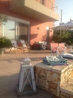 Beautiful Villa for 10 - Private Pool