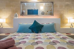 Valletta City Gate Apartment