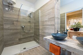 Valletta City Gate Apartment