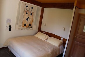 Hôtel le Val des Sources