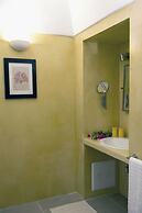 Dammusi Sciuvechi Resort