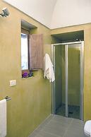 Dammusi Sciuvechi Resort