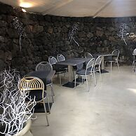 Dammusi Sciuvechi Resort