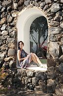 Dammusi Sciuvechi Resort