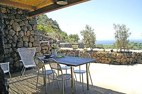 Dammusi Sciuvechi Resort