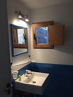 Dammusi Sciuvechi Resort