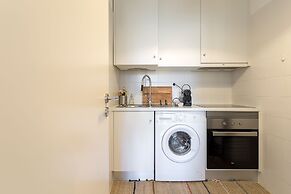 DA'Home - Boavista Beautiful Apartment