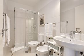 DA'Home - Boavista Beautiful Apartment