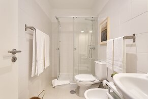 DA'Home - Boavista Beautiful Apartment