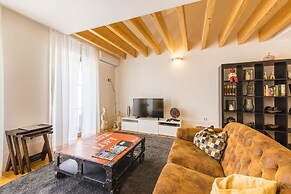 DA'Home - Almada Luxurious Duplex