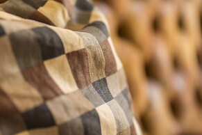 DA'Home - Almada Luxurious Duplex