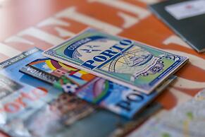 DA'Home - Almada Luxurious Duplex