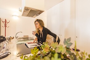 DA'Home - Almada Luxurious Duplex