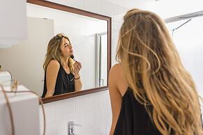 DA'Home - Almada Luxurious Duplex