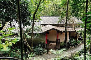 Zhuo Ye Cottage