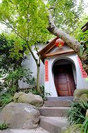 Zhuo Ye Cottage
