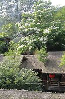 Zhuo Ye Cottage