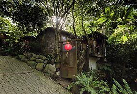 Zhuo Ye Cottage