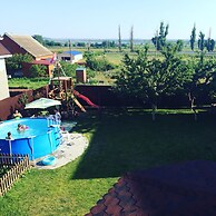 Magadan & Spa