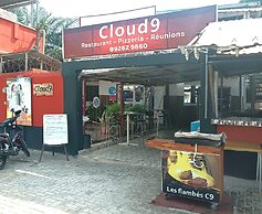 Cloud9