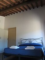 B&B Capo Pero