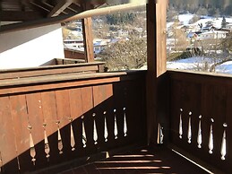 Apartments Kostolnik