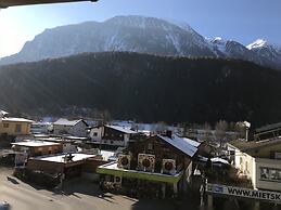 Apartments Kostolnik