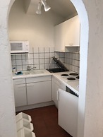 Apartments Kostolnik