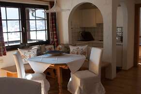 Apartments Kostolnik