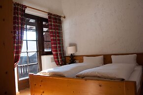 Apartments Kostolnik