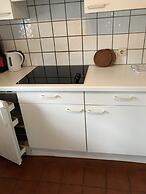 Apartments Kostolnik