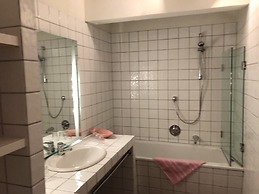 Apartments Kostolnik